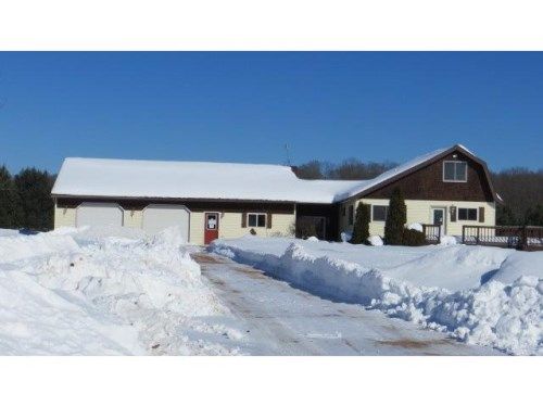 W6754 State Highway 47, Antigo, WI 54409