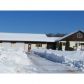 W6754 State Highway 47, Antigo, WI 54409 ID:5640444