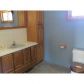 W6754 State Highway 47, Antigo, WI 54409 ID:5640446