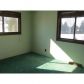 W6754 State Highway 47, Antigo, WI 54409 ID:5640447