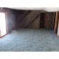 W6754 State Highway 47, Antigo, WI 54409 ID:5640452