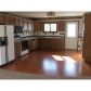 W6754 State Highway 47, Antigo, WI 54409 ID:5640453