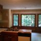 5153 Winterberry, Stone Mountain, GA 30088 ID:1527561