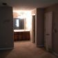 5153 Winterberry, Stone Mountain, GA 30088 ID:1527563