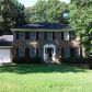 5153 Winterberry, Stone Mountain, GA 30088 ID:1527566