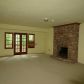 110 Boulder Drive, Roswell, GA 30075 ID:2641991