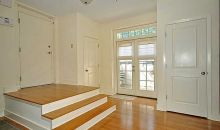 Unit 310 - 985 Ponce De Leon Avenue Atlanta, GA 30306