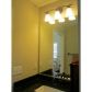 1460 Grant Drive, Atlanta, GA 30319 ID:3669563