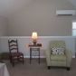 1460 Grant Drive, Atlanta, GA 30319 ID:3669565