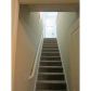 1460 Grant Drive, Atlanta, GA 30319 ID:3669570