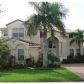 3832 SW 168TH TE, Hollywood, FL 33027 ID:5720912