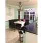 3832 SW 168TH TE, Hollywood, FL 33027 ID:5720914