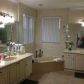 3832 SW 168TH TE, Hollywood, FL 33027 ID:5720916