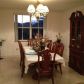 3832 SW 168TH TE, Hollywood, FL 33027 ID:5720918