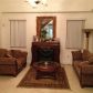 3832 SW 168TH TE, Hollywood, FL 33027 ID:5720919