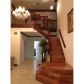 3832 SW 168TH TE, Hollywood, FL 33027 ID:5720920