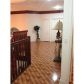 3832 SW 168TH TE, Hollywood, FL 33027 ID:5720921