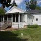 705 Lafayette St, Valparaiso, IN 46383 ID:540650