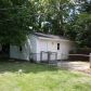 705 Lafayette St, Valparaiso, IN 46383 ID:540651