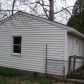 705 Lafayette St, Valparaiso, IN 46383 ID:540652