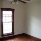 705 Lafayette St, Valparaiso, IN 46383 ID:540654