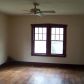 705 Lafayette St, Valparaiso, IN 46383 ID:540656