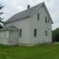 500 21st Ave, Rock Island, IL 61201 ID:603327