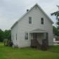 500 21st Ave, Rock Island, IL 61201 ID:603328