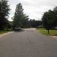 15 Tara Manor Dr, Savannah, GA 31406 ID:1107479