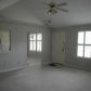 15 Tara Manor Dr, Savannah, GA 31406 ID:1107482