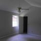 15 Tara Manor Dr, Savannah, GA 31406 ID:1107483