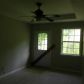 15 Tara Manor Dr, Savannah, GA 31406 ID:1107485