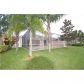 8233 PINE CAY RD, West Palm Beach, FL 33414 ID:5054326