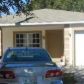 7934 24th Ave South, Tampa, FL 33619 ID:5067079