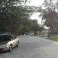 7934 24th Ave South, Tampa, FL 33619 ID:5067080