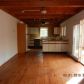 13945 Blenheim Road, Phoenix, MD 21131 ID:131949