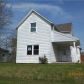 700 N Cherry St, Hartford City, IN 47348 ID:220746