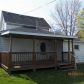 700 N Cherry St, Hartford City, IN 47348 ID:220747