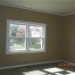 700 N Cherry St, Hartford City, IN 47348 ID:220748