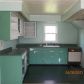 700 N Cherry St, Hartford City, IN 47348 ID:220749