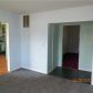 700 N Cherry St, Hartford City, IN 47348 ID:220750