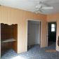 700 N Cherry St, Hartford City, IN 47348 ID:220752