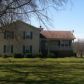 1671 Carters Creek Pike, Columbia, TN 38401 ID:291460