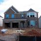 608 Ceremony Way, Acworth, GA 30102 ID:3515086