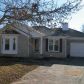 1713 University Dr, Columbia, TN 38401 ID:168007