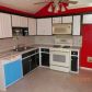 1713 University Dr, Columbia, TN 38401 ID:168010