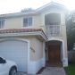 3034 ELIZABETH ST # 3034, Miami, FL 33133 ID:985790