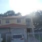 3034 ELIZABETH ST # 3034, Miami, FL 33133 ID:985791