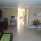 3034 ELIZABETH ST # 3034, Miami, FL 33133 ID:985794