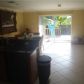 3034 ELIZABETH ST # 3034, Miami, FL 33133 ID:985795